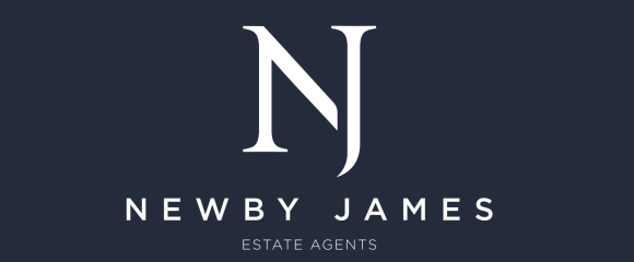 Newby James Limited